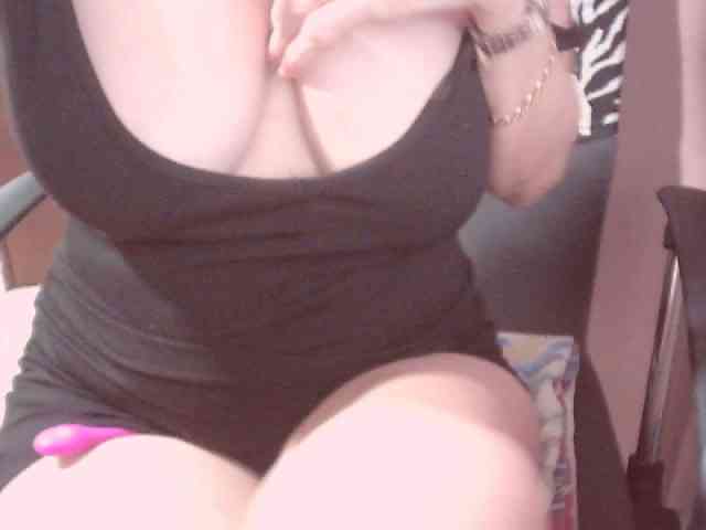 belleblondx webcam