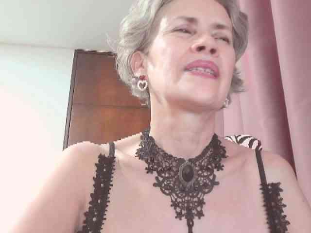belleblondx webcam