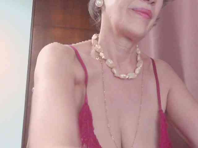belleblondx belleblondx