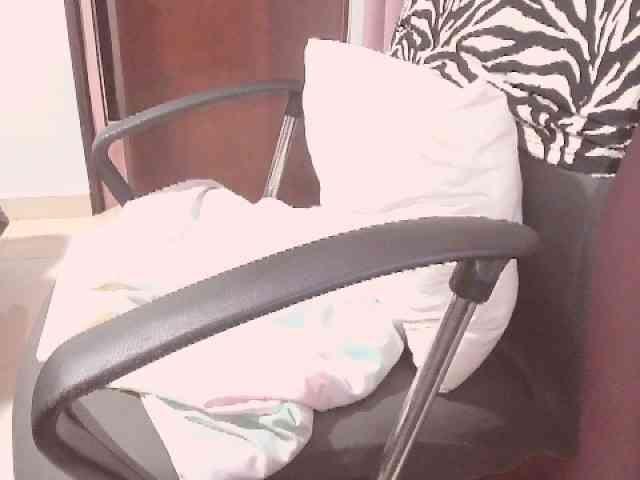 belleblondx webcam