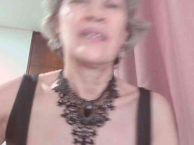 belleblondx webcam