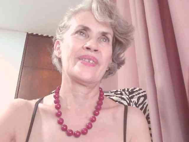 belleblondx webcam