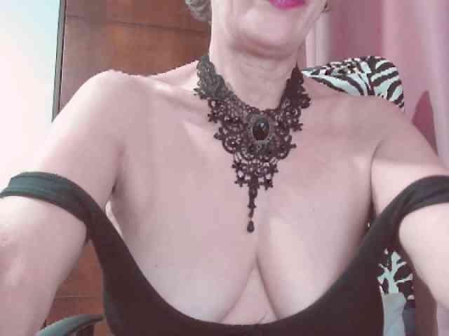 belleblondx belleblondx