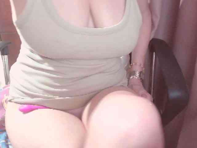 belleblondx webcam