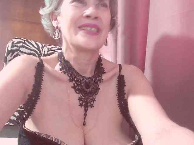 belleblondx webcam