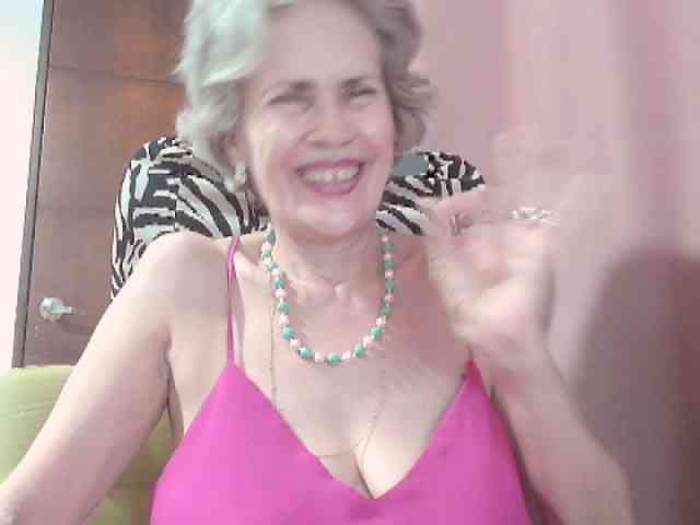 belleblondx webcam