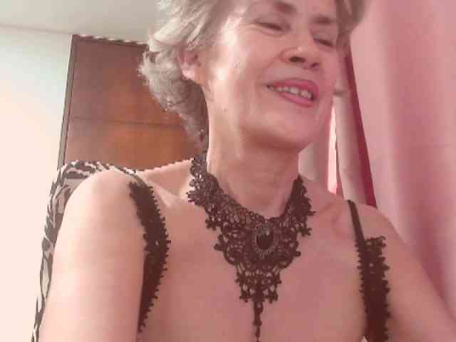 belleblondx webcam