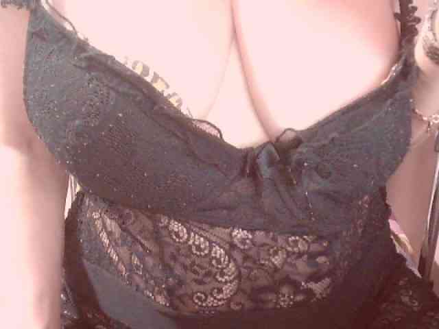 belleblondx webcam