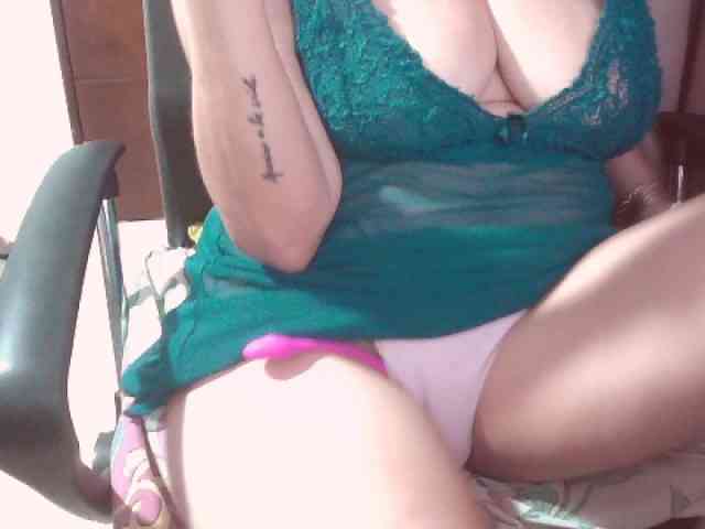 belleblondx webcam