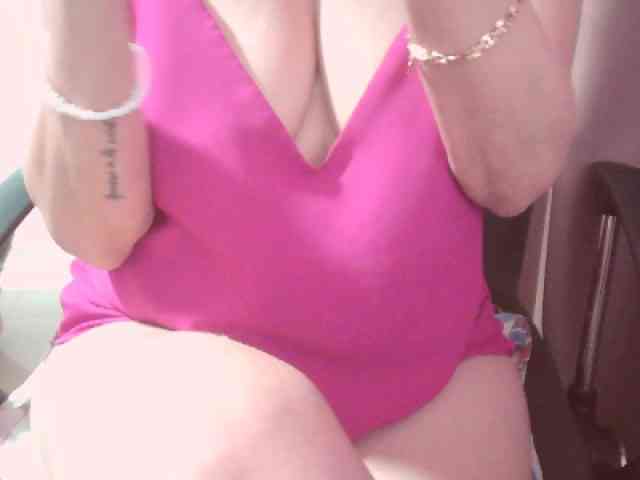 belleblondx webcam