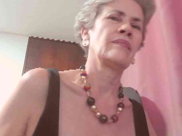belleblondx webcam