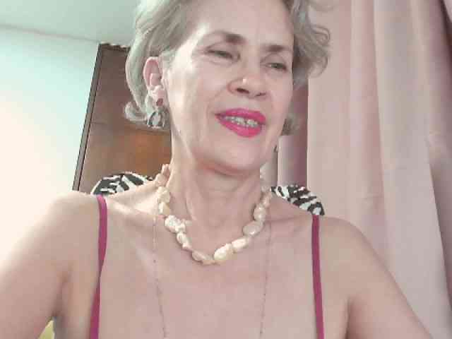 belleblondx webcam
