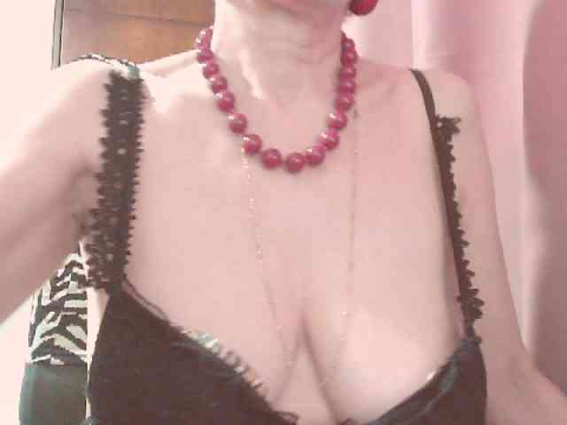 belleblondx webcam