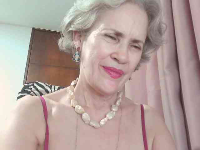 belleblondx webcam