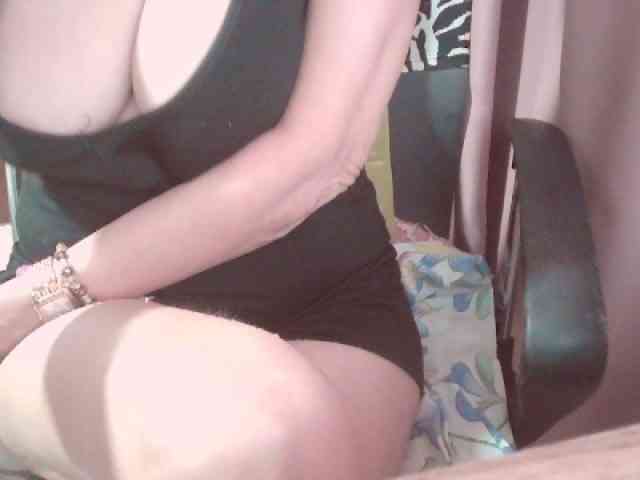 belleblondx webcam