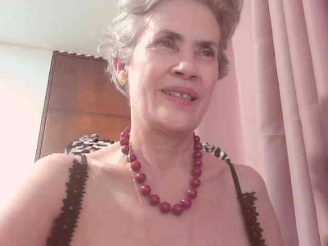 belleblondx webcam