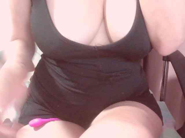 belleblondx webcam