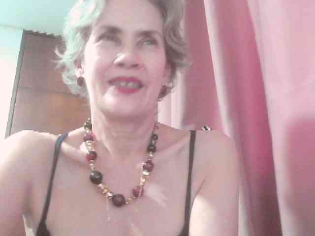 belleblondx webcam