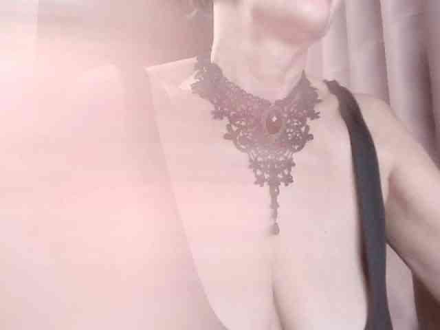 belleblondx webcam