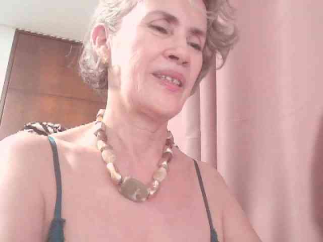 belleblondx