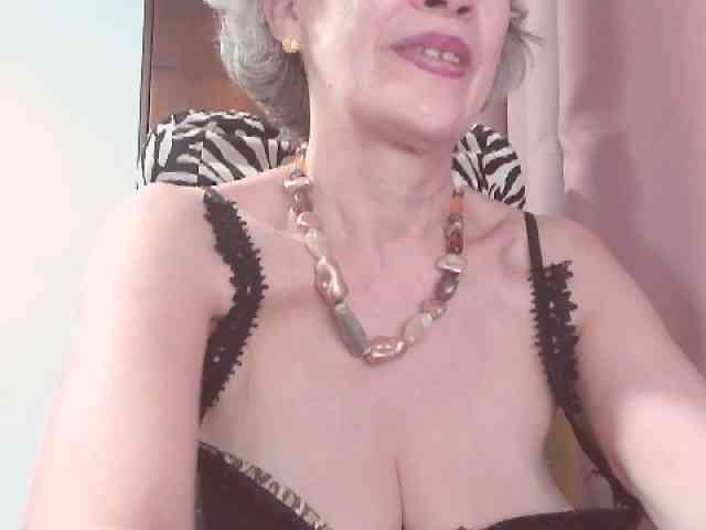belleblondx webcam