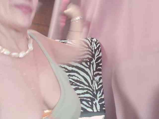belleblondx webcam