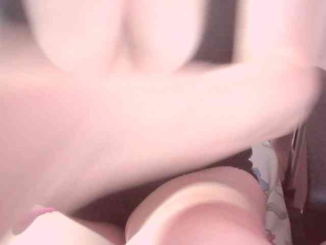 belleblondx