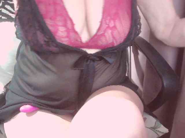 belleblondx webcam