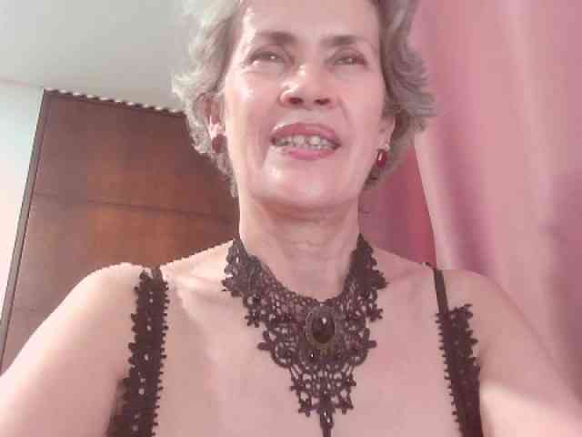 belleblondx webcam