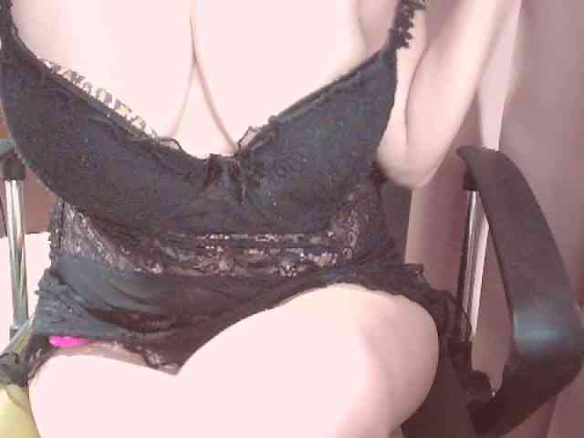 belleblondx webcam