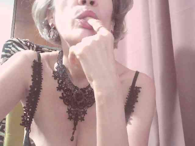 Modelo: belleblondx