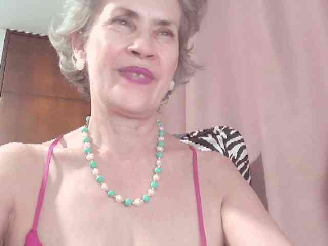 belleblondx webcam