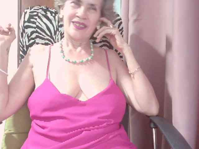belleblondx webcam