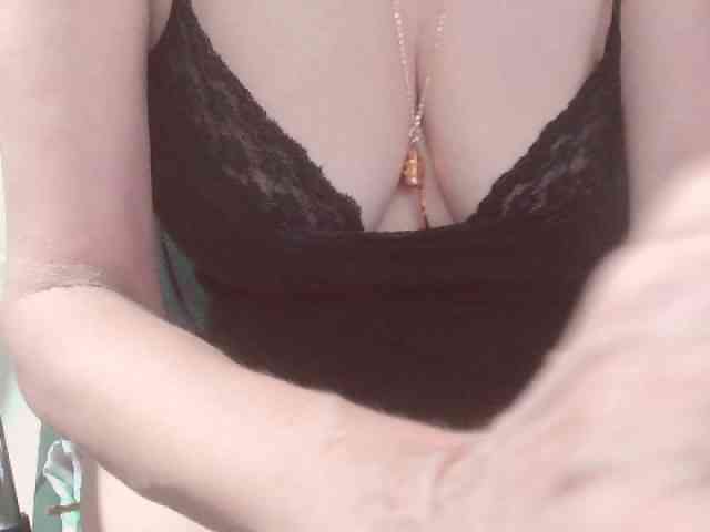 belleblondx webcam