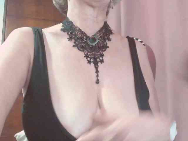 belleblondx webcam