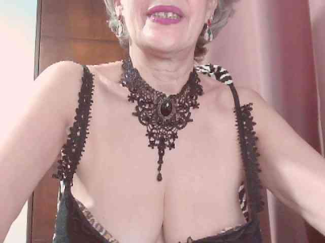 belleblondx