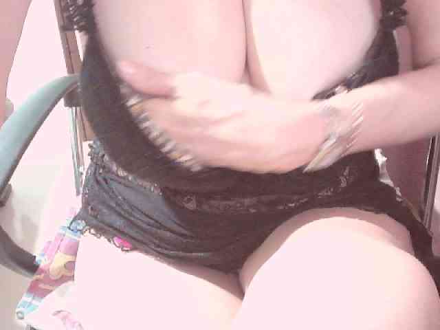 belleblondx webcam