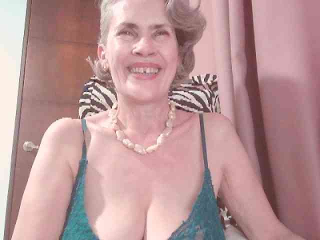 belleblondx belleblondx