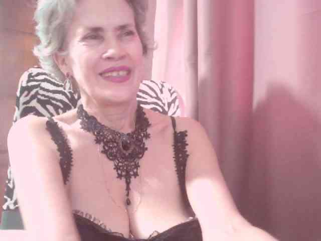 belleblondx webcam