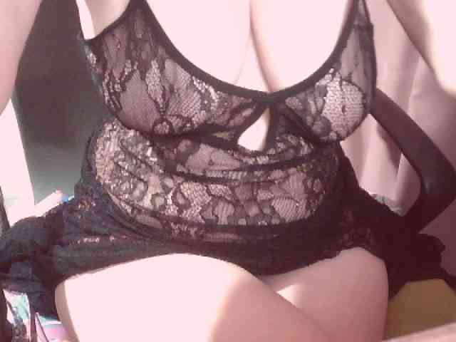 belleblondx webcam