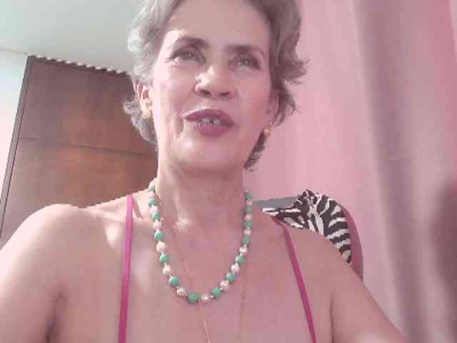 belleblondx webcam