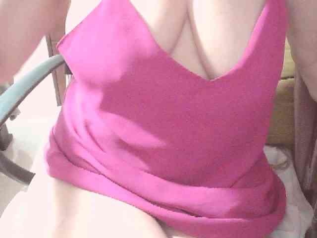 belleblondx webcam