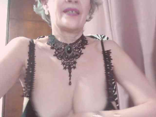 belleblondx webcam