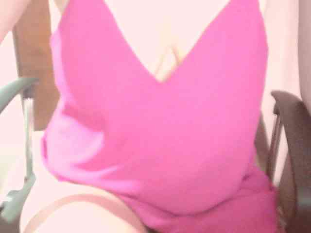 belleblondx webcam