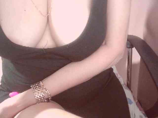 belleblondx webcam
