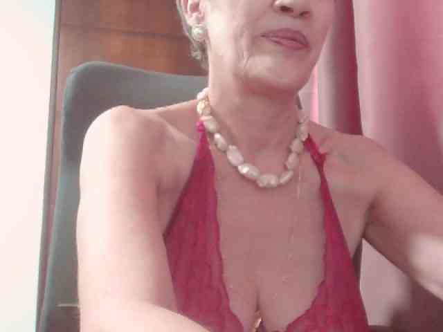 belleblondx webcam