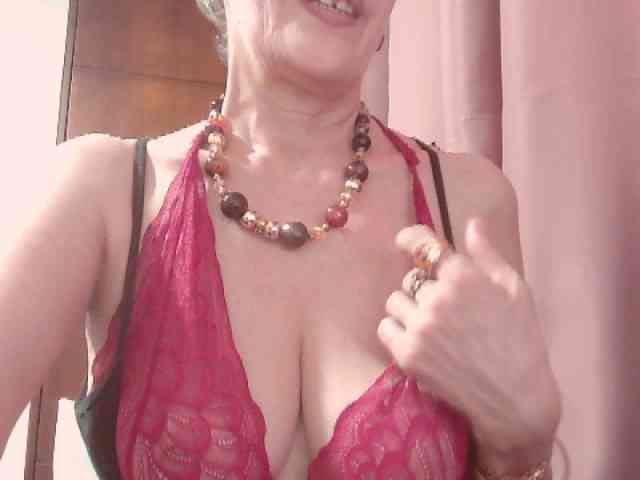 belleblondx webcam