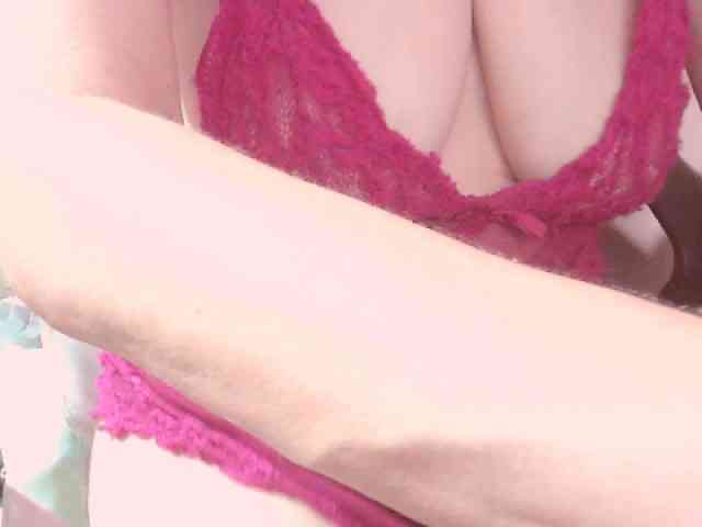 belleblondx webcam