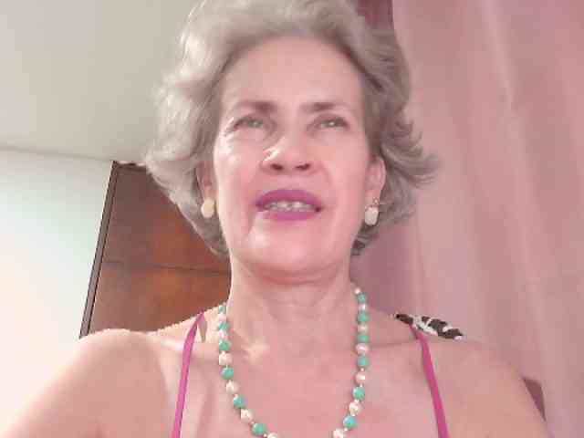 belleblondx webcam