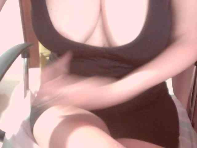 belleblondx webcam